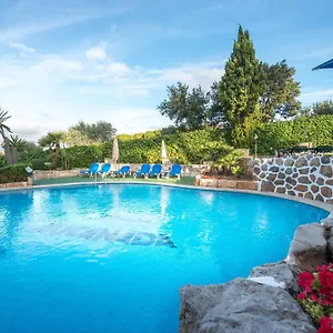 Ona Aucanada 3* Port de Alcudia (Mallorca)