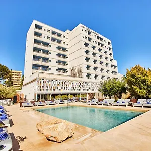 https://od-port-portals.allmallorcahotels.com