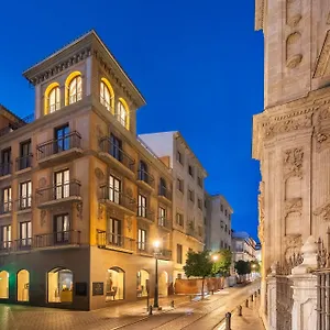 https://eurostars-catedral.es-andalucia.com