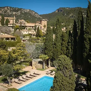 - The New Brand By It Mallorca 5* Valldemossa (Mallorca)