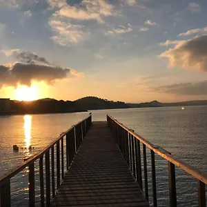 https://carabela-paguera.allmallorcahotels.com