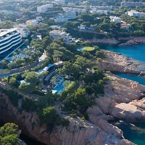 Alàbriga Hotel&home Gl Hotel