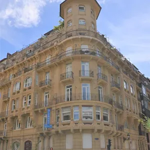 https://hostal-alemana.basquecountryhotels.org